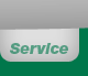 Service